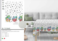 TOVAGLIA 6P PAINT DIGITALE Tellini S.r.l. Ingrosso Abbigliamento